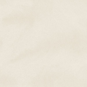 Dunes Wallpaper