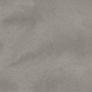 Dunes Wallpaper