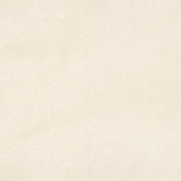Dunes Wallpaper