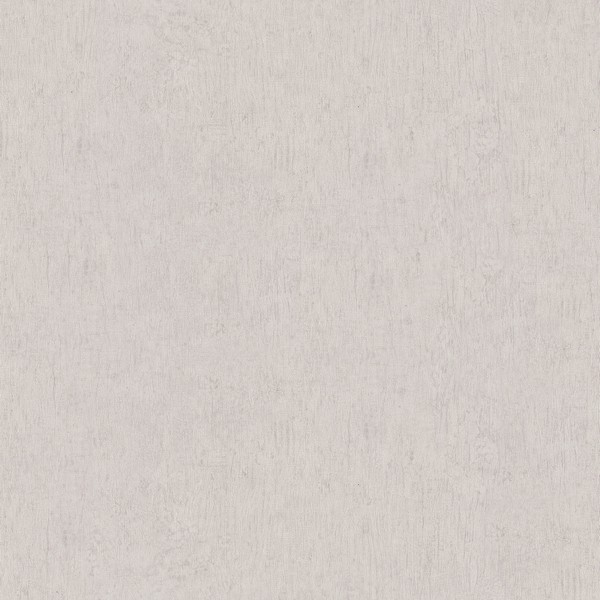 Dustan Beige Distressed Wallpaper