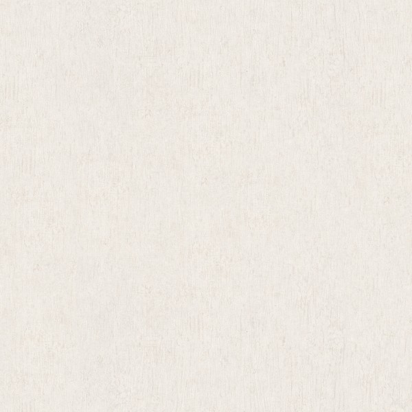 Dustan Cream Distressed Wallpaper