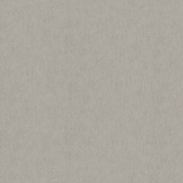 Dustan Taupe Distressed Wallpaper