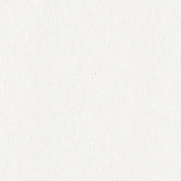 Dustan White Distressed Wallpaper