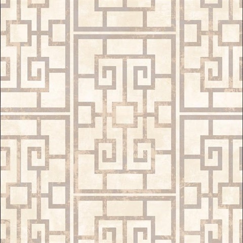 Dynasty Lattice
