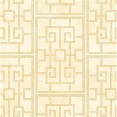 Dynasty Lattice