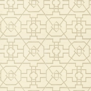 East Gate Wallpaper