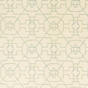 East Gate Wallpaper