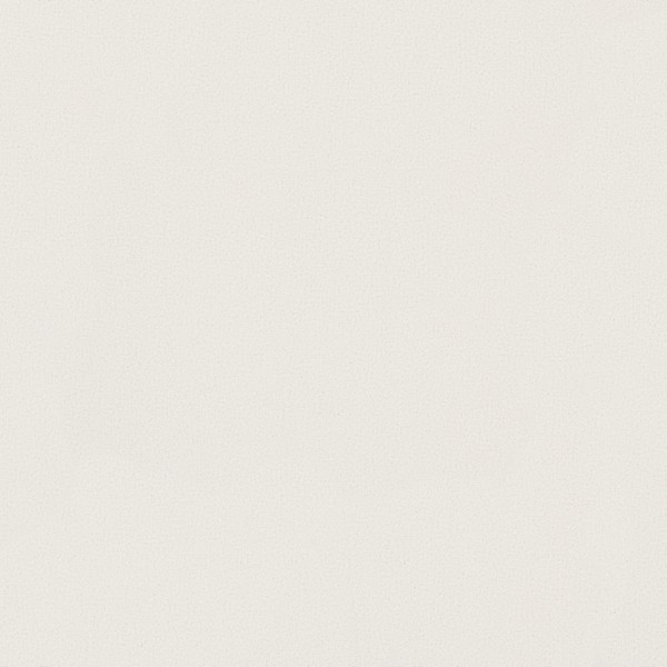 Eastwind Bone Texture Wallpaper