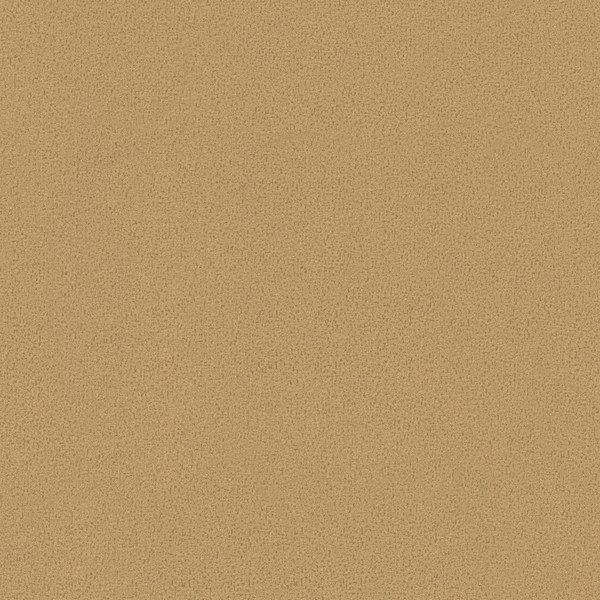 Eastwind Gold Texture Wallpaper