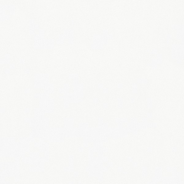 Eastwind White Texture Wallpaper