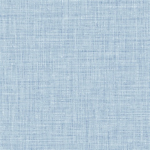 Easy Linen