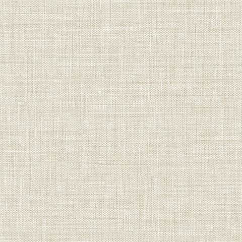 Easy Linen