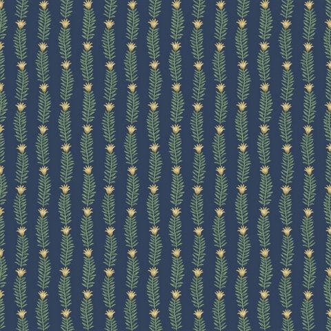 Eden Wallpaper