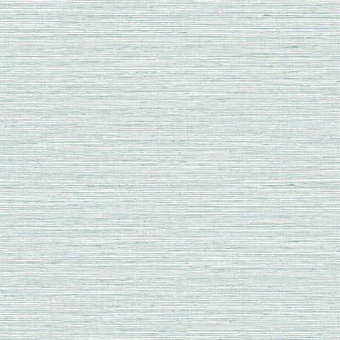Edmond Faux Sisal