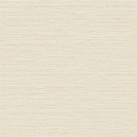 Edmond Faux Sisal