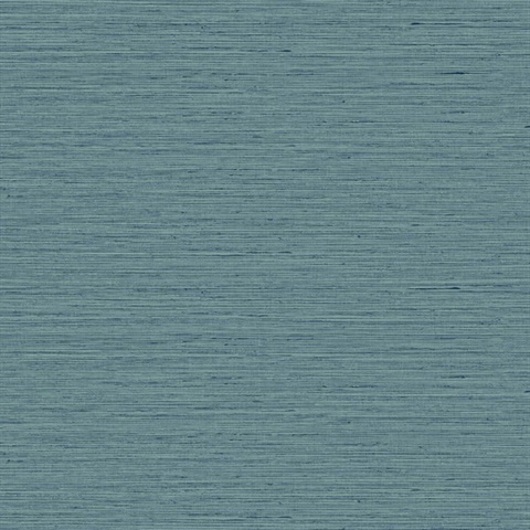Edmond Faux Sisal
