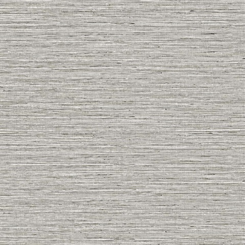 Edmond Faux Sisal