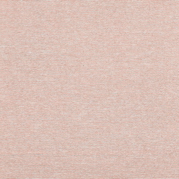 Edward’s Paper Adobe Paperweave Grasscloth Wallpaper