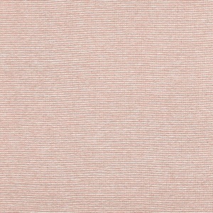 Edward’s Paper Adobe Paperweave Grasscloth Wallpaper