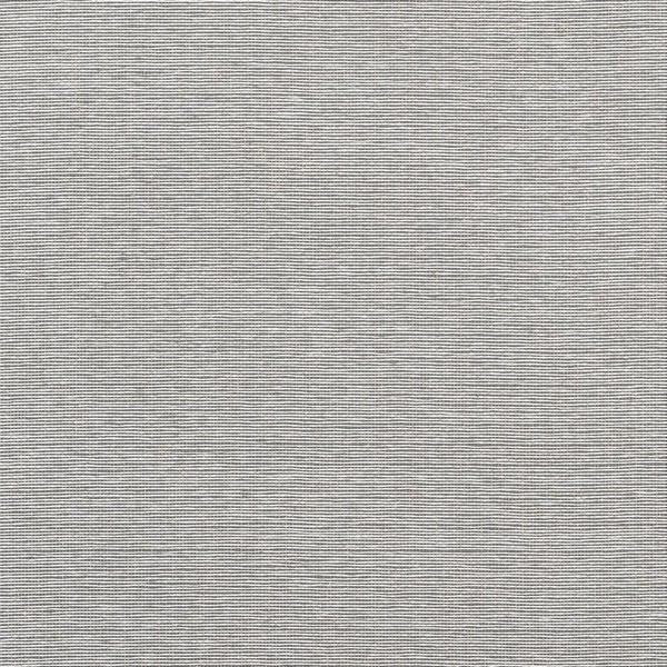 Edward’s Paper Charcoal Paperweave Grasscloth Wallpaper