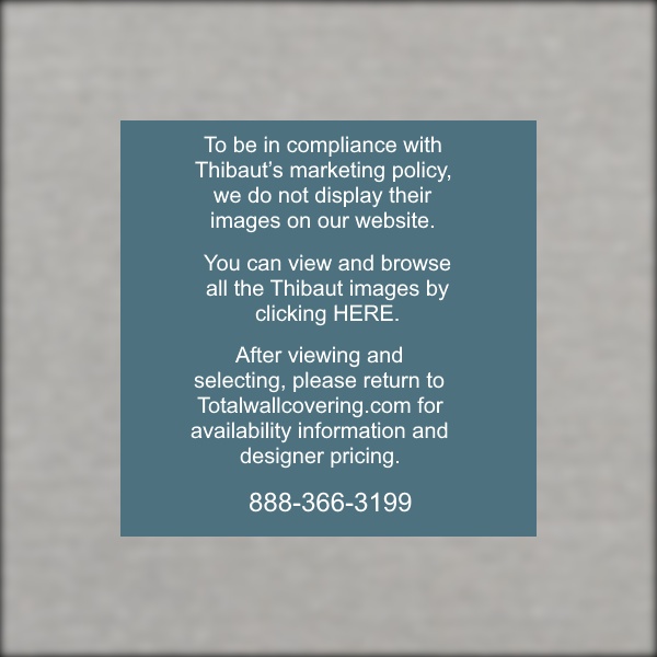 Edward’s Paper Charcoal Paperweave Grasscloth Wallpaper