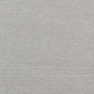 Edward’s Paper Charcoal Paperweave Grasscloth Wallpaper