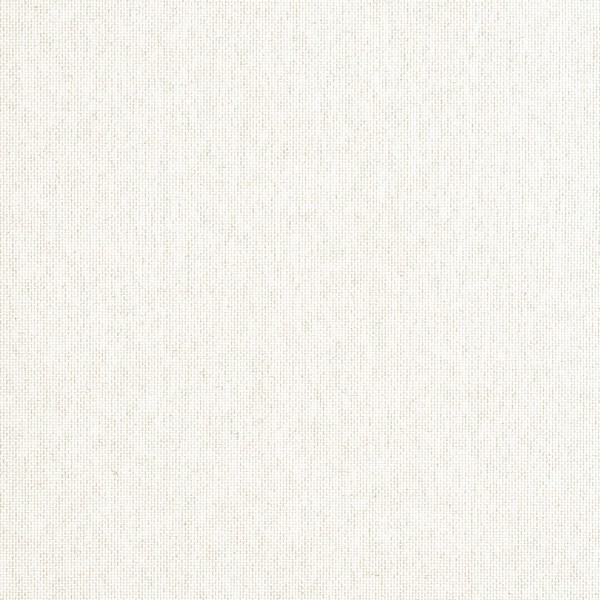 Edward’s Paper Cream Paperweave Grasscloth Wallpaper