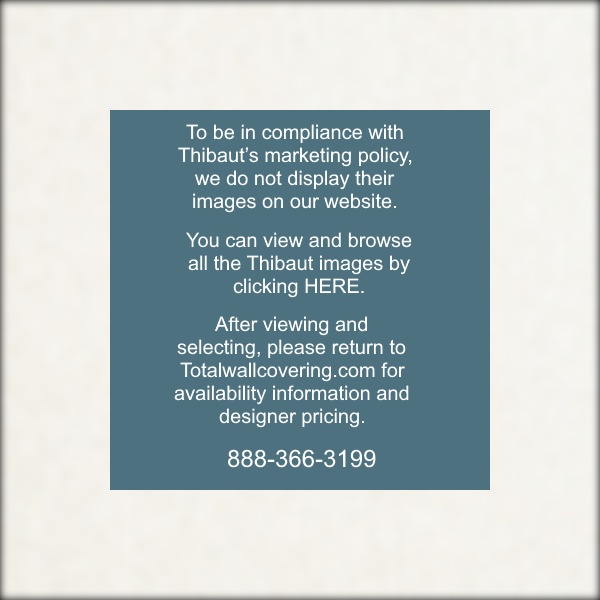 Edward’s Paper Cream Paperweave Grasscloth Wallpaper