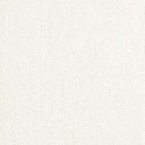 Edward’s Paper Cream Paperweave Grasscloth Wallpaper