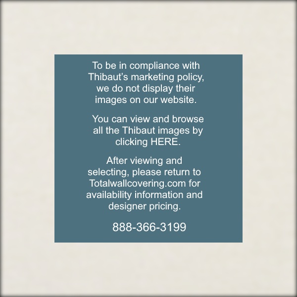 Edward’s Paper Flax Paperweave Grasscloth Wallpaper