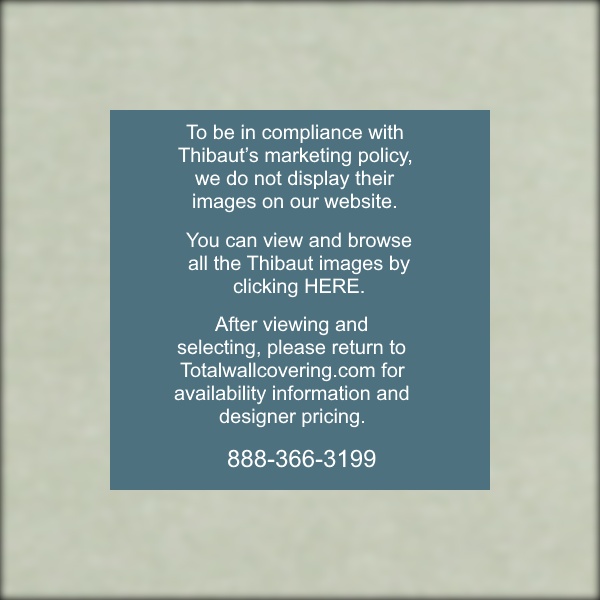 Edward’s Paper Green Paperweave Grasscloth Wallpaper