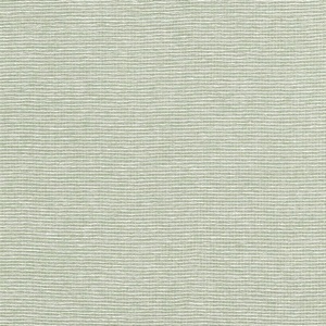 Edward’s Paper Green Paperweave Grasscloth Wallpaper