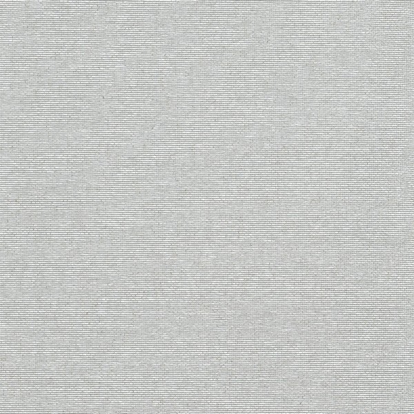 Edward’s Paper Grey Paperweave Grasscloth Wallpaper
