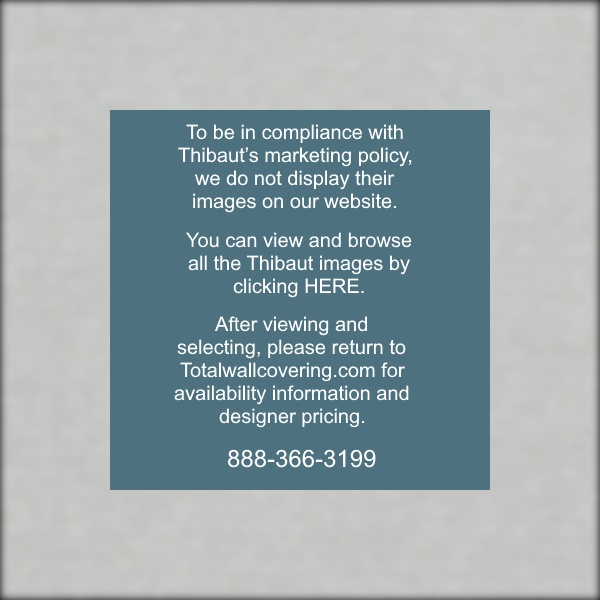 Edward’s Paper Grey Paperweave Grasscloth Wallpaper