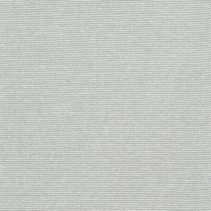 Edward’s Paper Grey Paperweave Grasscloth Wallpaper