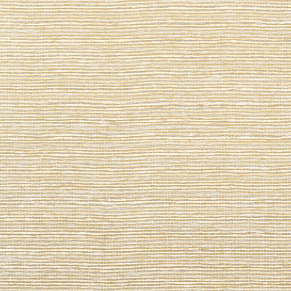 Edward’s Paper Metallic Gold Paperweave Grasscloth Wallpaper