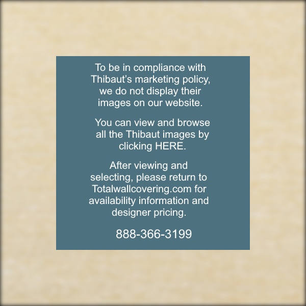 Edward’s Paper Metallic Gold Paperweave Grasscloth Wallpaper