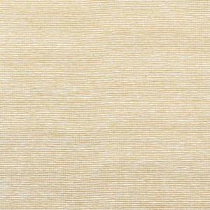 Edward’s Paper Metallic Gold Paperweave Grasscloth Wallpaper