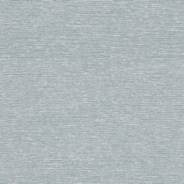 Edward’s Paper Navy Paperweave Grasscloth Wallpaper