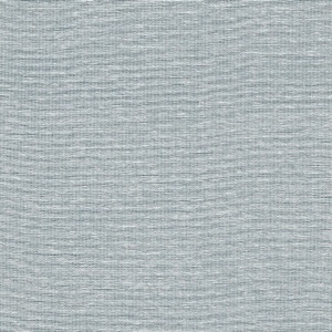 Edward’s Paper Navy Paperweave Grasscloth Wallpaper