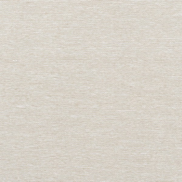Edward’s Paper Putty Paperweave Grasscloth Wallpaper