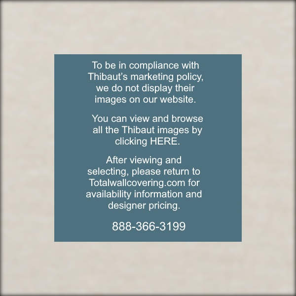 Edward’s Paper Putty Paperweave Grasscloth Wallpaper