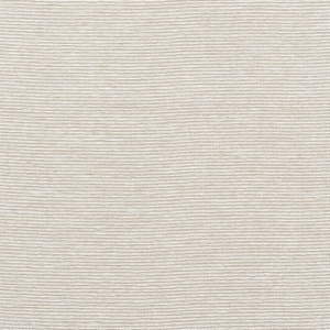 Edward’s Paper Putty Paperweave Grasscloth Wallpaper