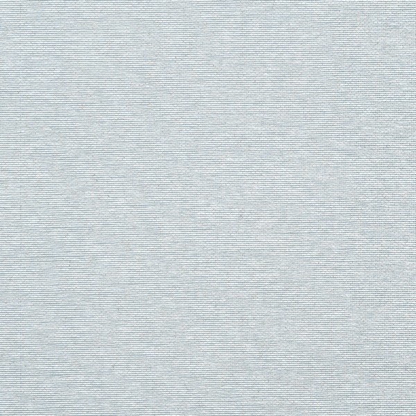 Edward’s Paper Robin’s Egg Paperweave Grasscloth Wallpaper