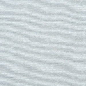 Edward’s Paper Robin’s Egg Paperweave Grasscloth Wallpaper