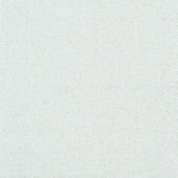 Edward’s Paper Seaglass Paperweave Grasscloth Wallpaper