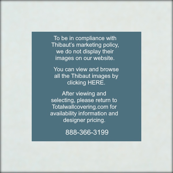 Edward’s Paper Seaglass Paperweave Grasscloth Wallpaper