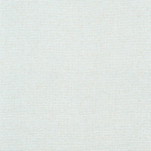 Edward’s Paper Seaglass Paperweave Grasscloth Wallpaper