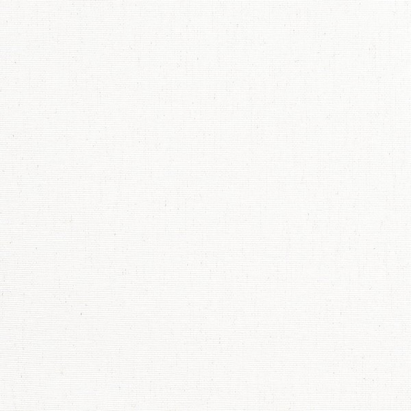 Edward’s Paper White Paperweave Grasscloth Wallpaper