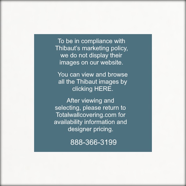 Edward’s Paper White Paperweave Grasscloth Wallpaper